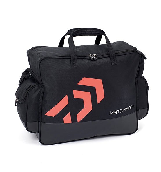 DAIWA MATCHMAN CARRYALL
