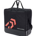 DAIWA MATCHMAN NET BAG
