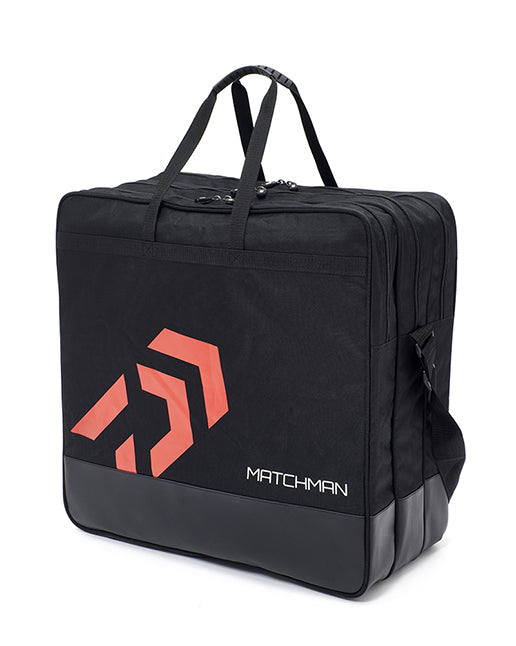 DAIWA MATCHMAN NET BAG