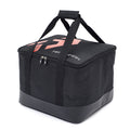 DAIWA MATCHMAN COOL BAG