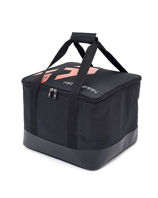 DAIWA MATCHMAN COOL BAG