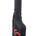 DAIWA MATCHMAN 2 ROD HOLDALL