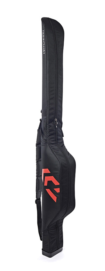 DAIWA MATCHMAN 2 ROD HOLDALL