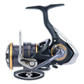 DAIWA 20 LEGALIS LT (Spare Spools)