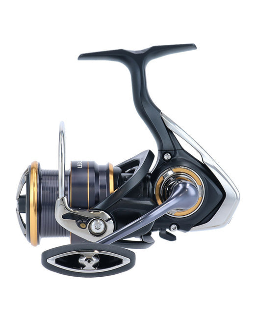 DAIWA 20 LEGALIS LT (Spare Spools)