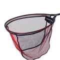 DAIWA TOURNAMENT PELLET NET