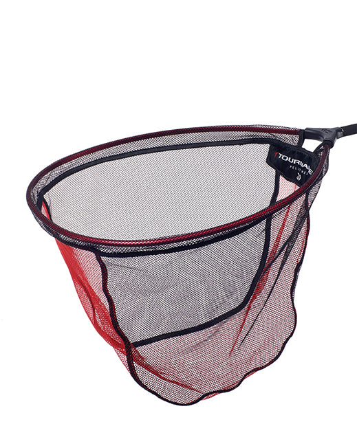 DAIWA TOURNAMENT PELLET NET