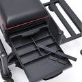 DAIWA GENERIC SIDE DRAWER (Adjustable Dividers)