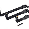 DAIWA D-TATCH ACCESSORY ARMS (36mm)