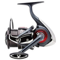 DAIWA 20 TOURNAMENT QD REELS