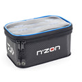 DAIWA N'ZON ACCESSORY CASE (Small)