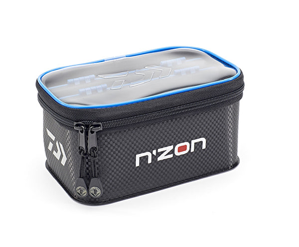DAIWA N'ZON ACCESSORY CASE (Small)