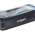 DAIWA N'ZON ACCESSORY CASE (Large)