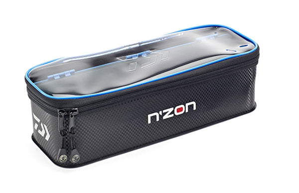 DAIWA N'ZON ACCESSORY CASE (Large)