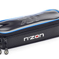 DAIWA N'ZON ACCESSORY CASE (Medium)