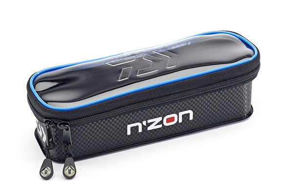DAIWA N'ZON ACCESSORY CASE (Medium)