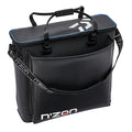 DAIWA N'ZON KEEPNET BAG (MK 2)