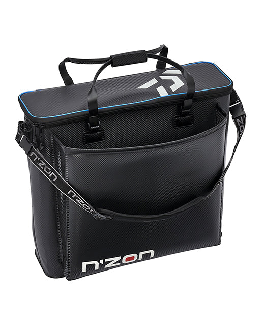 DAIWA N'ZON KEEPNET BAG (MK 2)