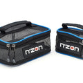 DAIWA N'ZON MESH BAGS