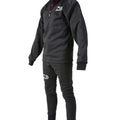 DAIWA SLEEPSKIN