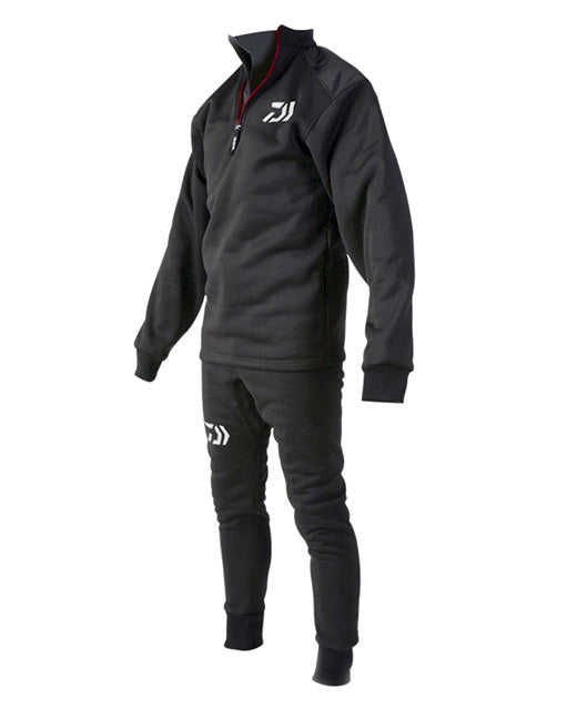 DAIWA SLEEPSKIN