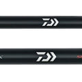 DAIWA PHEX SUPER LIGHT