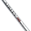DAIWA AIRITY PRO MATCH/POWER TOP KITS (CU Models)