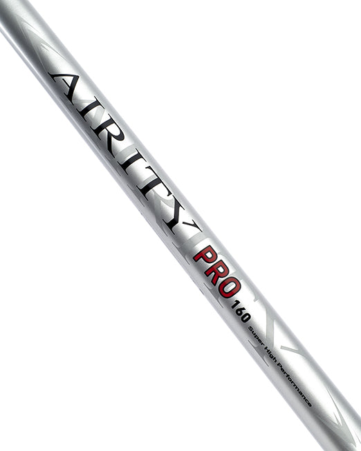 DAIWA AIRITY PRO MATCH/POWER TOP KITS (CU Models)