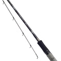DAIWA AIRITY X SLIM MATCH RODS