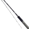 DAIWA AIRITY X SLIM FEEDER RODS