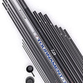DAIWA TOURNAMENT-S COMPETITION POLE 13m