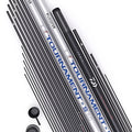 DAIWA TOURNAMENT-S COMPETITION POLE 16m (MORE MATCH)