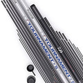 DAIWA TOURNAMENT-S COMPETITION POLE 16m (ALL ROUND)