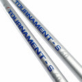 DAIWA TOURNAMENT-S COMPETITION POLE 16m (POLE ONLY)