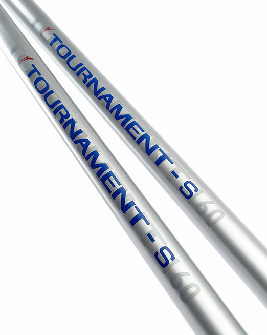 DAIWA TOURNAMENT-S COMPETITION POLE 16m (POLE ONLY) – Fisherman's Friend