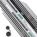 DAIWA CONNOISSEUR G90 PRO 16m (More Power)