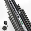 DAIWA CONNOISSEUR G90 PRO 13m