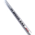 DAIWA F1 SPEED EXTENSION