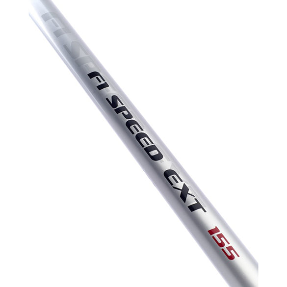 DAIWA F1 SPEED EXTENSION