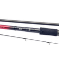 DAIWA TOURNAMENT SLR FEEDER RODS (CU Model) (2025)