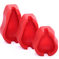 DAIWA N'ZON METHOD FEEDER MOULDS