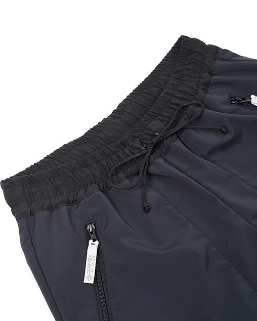 DAIWA GORE-TEX INFINIUM TROUSERS - ONLY £142.00 – Fisherman's Friend