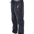 DAIWA GORE-TEX INFINIUM TROUSERS - ONLY £142.00