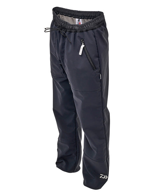 DAIWA GORE-TEX INFINIUM TROUSERS - ONLY £142.00