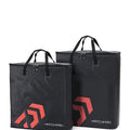 DAIWA MATCHMAN PVC NET BAGS