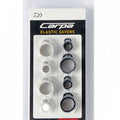 DAIWA CARPA ELASTIC SAVERS