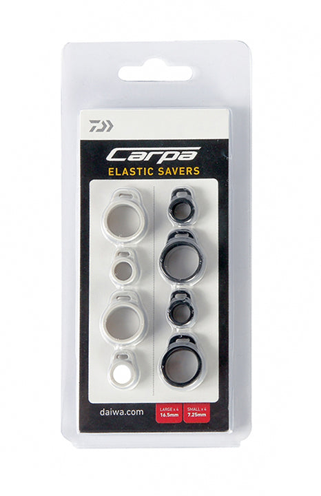 DAIWA CARPA ELASTIC SAVERS