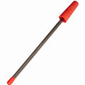 DAIWA CARPA PULLER BUNG