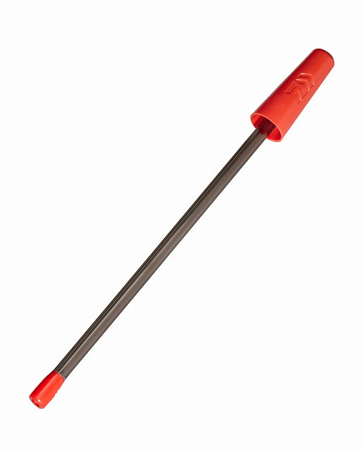DAIWA CARPA PULLER BUNG