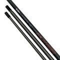 DAIWA DVEC 3.8M LANDING NET HANDLE - REDUCED TO CLEAR